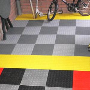 DiamondTrax Débarras