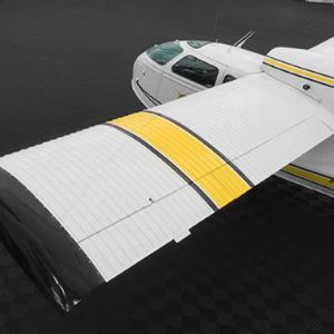 RibTrax pour hangars