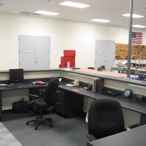 RibTrax / FloorTrax pour les b