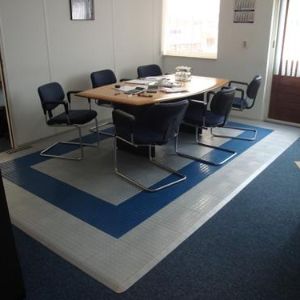 CoinTrax pour les bureaux