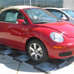 RibTrax pour expositions