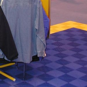 RibTrax pour commerces