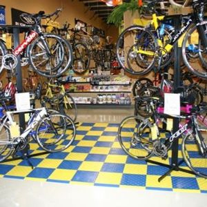 DiamondTrax pour commerces