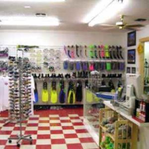 DiamondTrax pour commerces