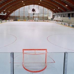 SportTrax pour le sport