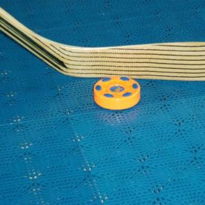 SportTrax pour le sport